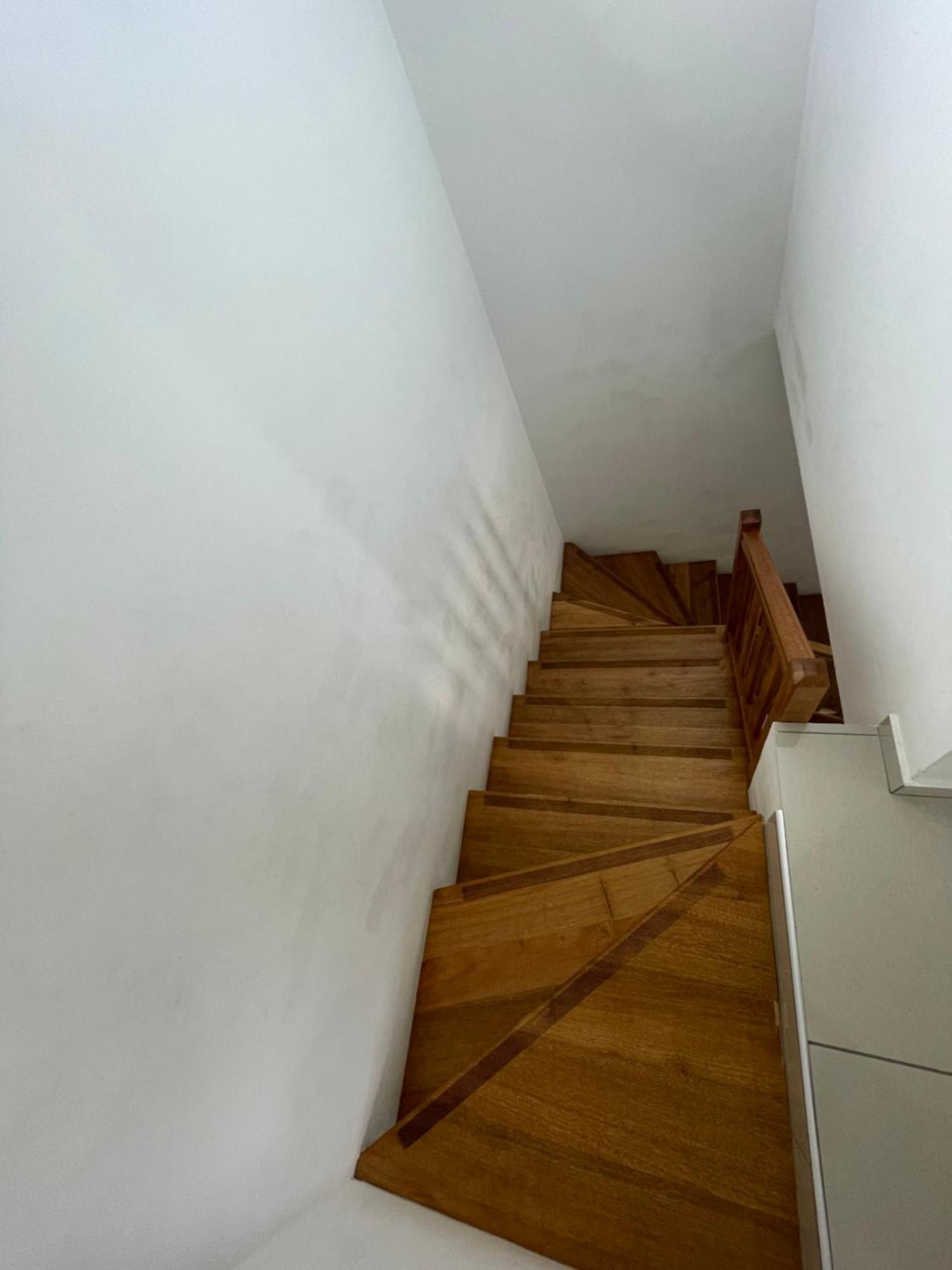 Magnifique Villa Avec Espaces Exterieurs Saint-André Exterior foto